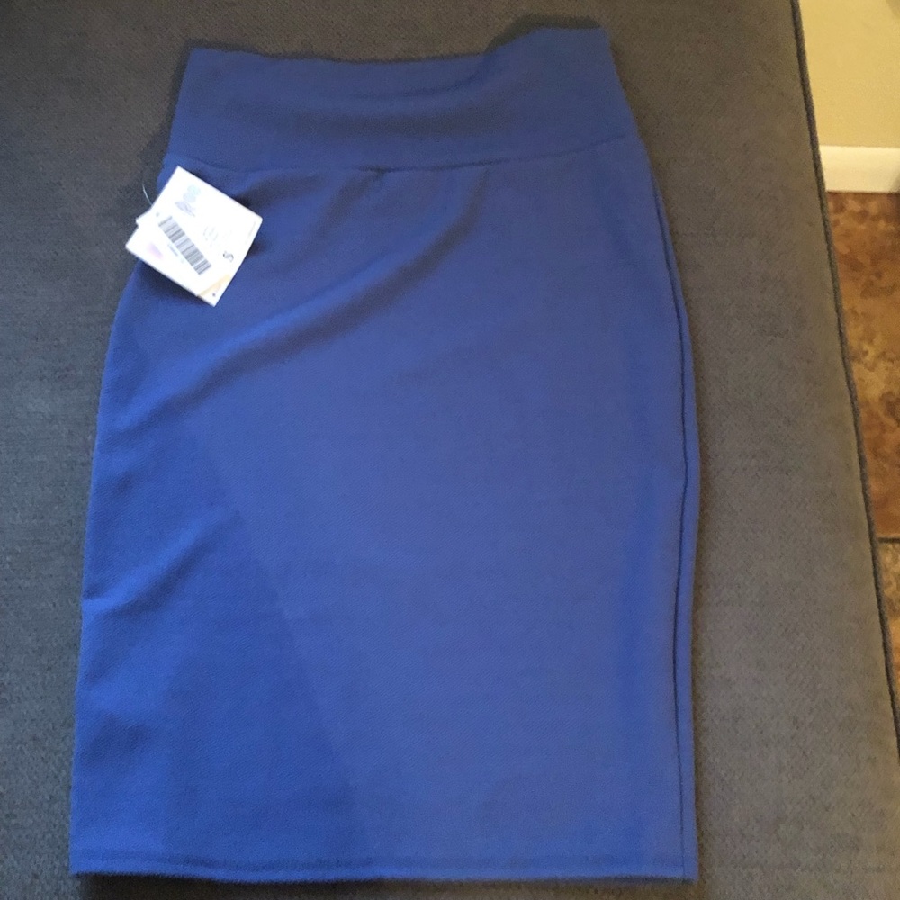 NWT Cassie